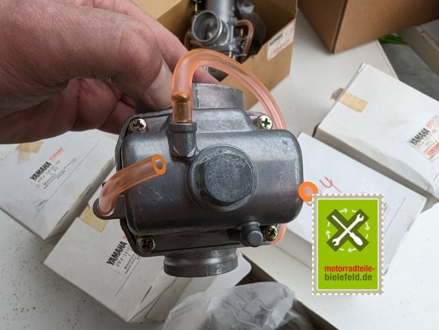 PXL_20240517_143909004